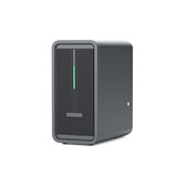 Marstek Speicher für Balkonkraftwerke Saturn B2500-D 2,24 kWh